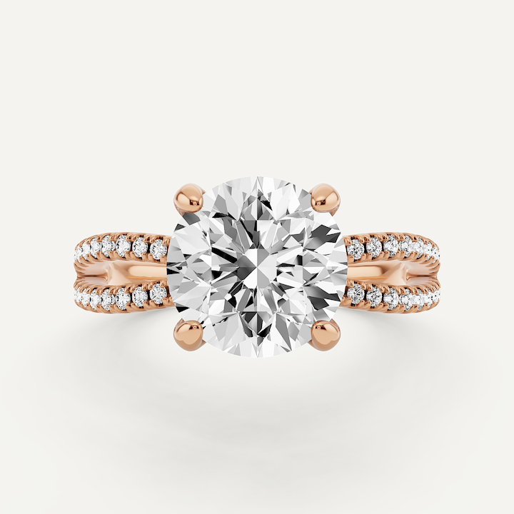 _main_image@SKU:R4118-NADR02000004P #metal_14k-rose-gold+origin_lab-grown+quality_ef-vs2+