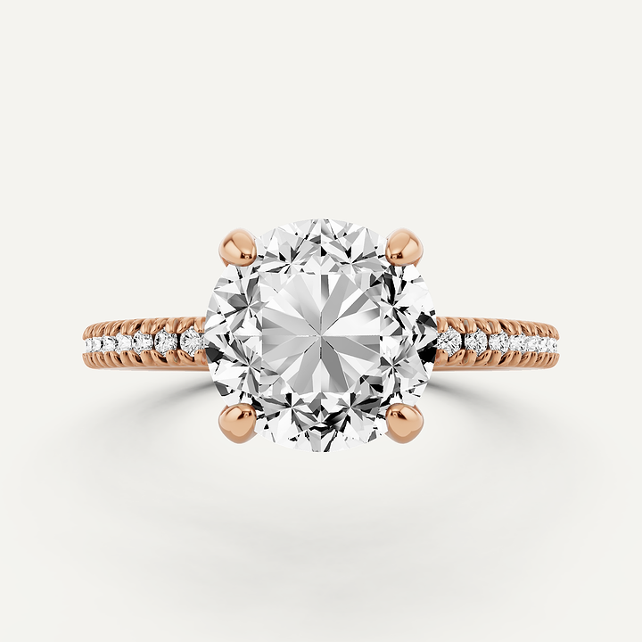 _main_image@SKU:R1088-NADR02000004P #metal_14k-rose-gold+origin_lab-grown+quality_ef-vs2+