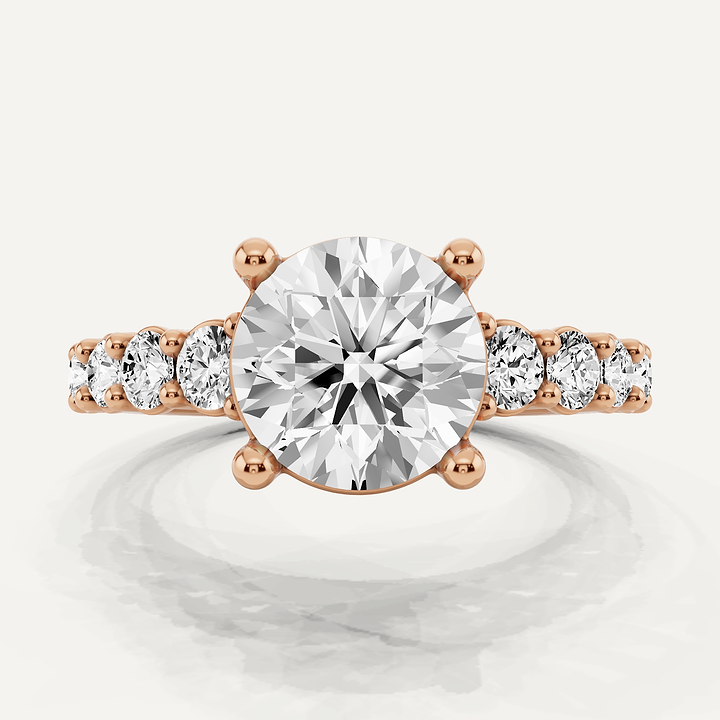 _main_image@SKU:R0327-NADR02000004P #metal_14k-rose-gold+origin_lab-grown+quality_ef-vs2+