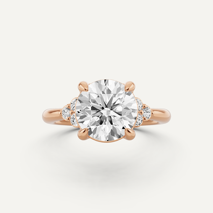 _main_image@SKU:R0331-NADR02000004P #metal_14k-rose-gold+origin_lab-grown+quality_ef-vs2+