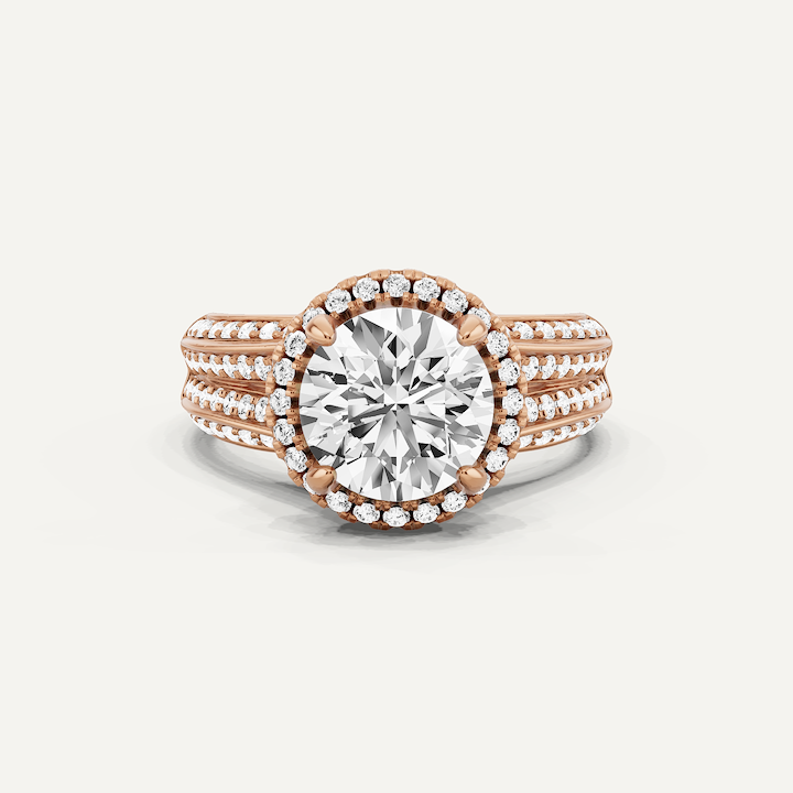 _main_image@SKU:R7593-NADR02000004P #metal_14k-rose-gold+origin_lab-grown+quality_ef-vs2+