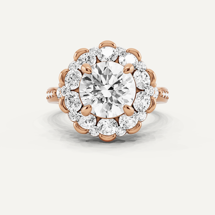 _main_image@SKU:R1108-NADR02000004P #metal_14k-rose-gold+origin_lab-grown+quality_ef-vs2+
