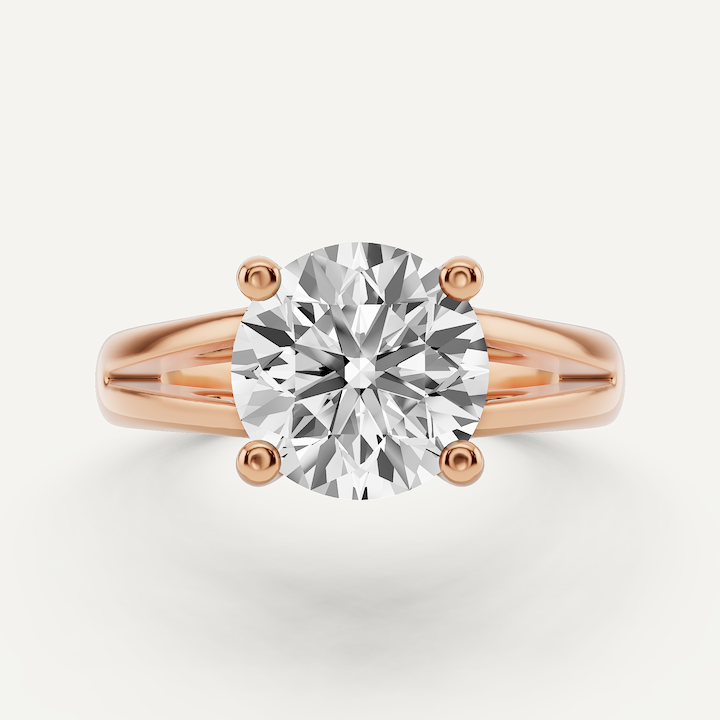 _main_image@SKU:R0464-NADR02000004P #metal_14k-rose-gold+origin_lab-grown+quality_ef-vs2+