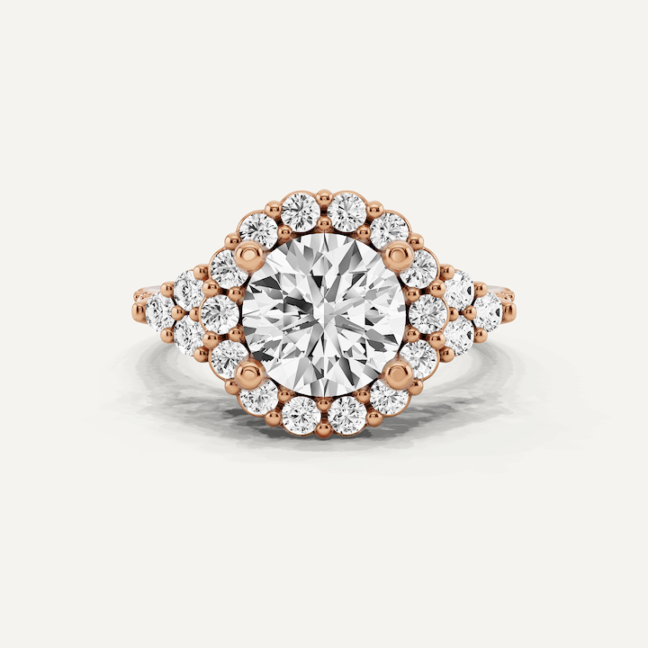_main_image@SKU:R1089-NADR02000004P #metal_14k-rose-gold+origin_lab-grown+quality_ef-vs2+