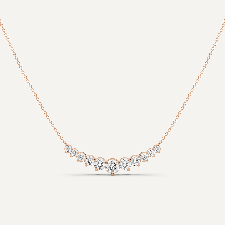 _main_image@SKU:P1232-NADR02000004P #metal_10k-rose-gold+origin_lab-grown+quality_ef-vs2+