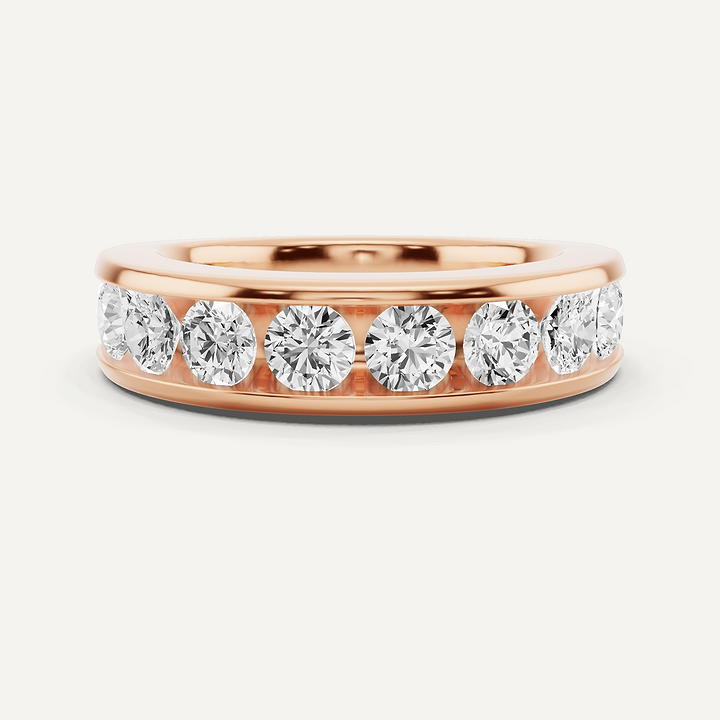 _main_image@SKU:W5152-NADR02000004P #metal_14k-rose-gold+origin_lab-grown+quality_ef-vs2+