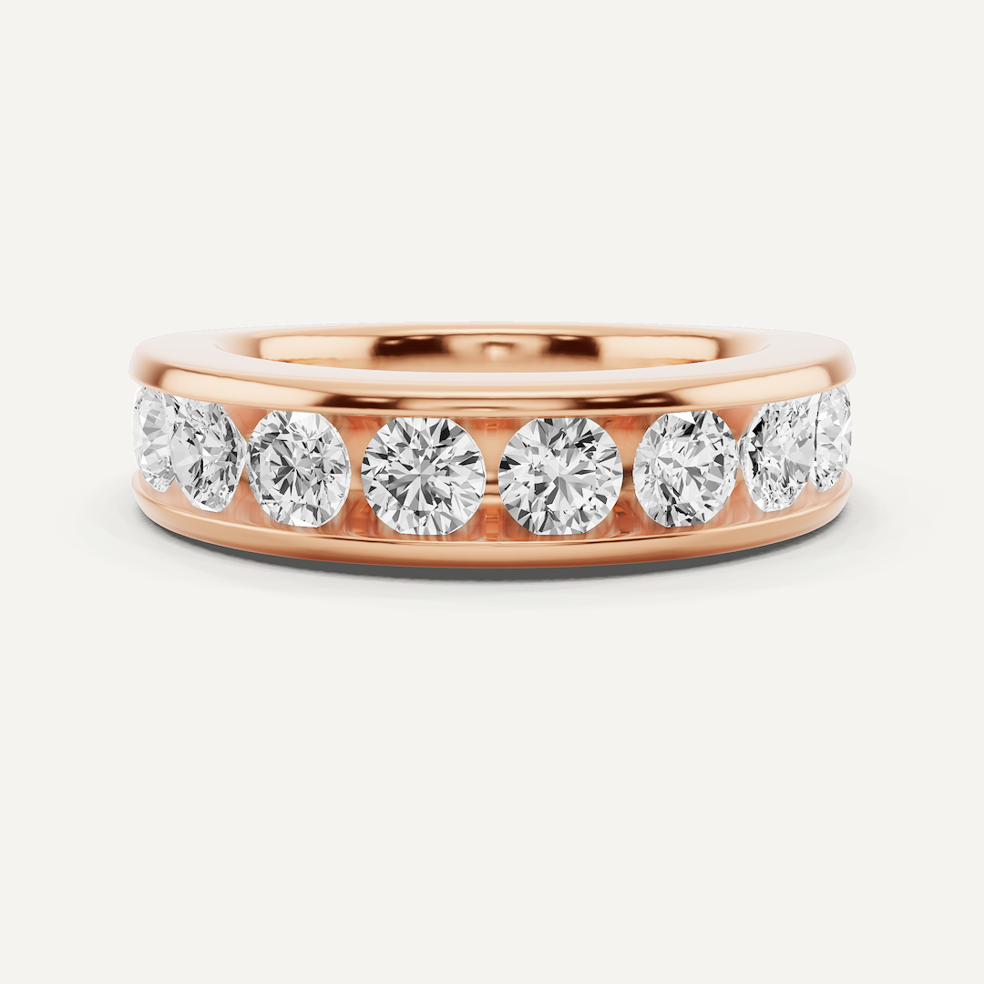_main_image@SKU:CL767-W51522000004P #metal_14k-rose-gold+origin_lab-grown+quality_ef-vs2+