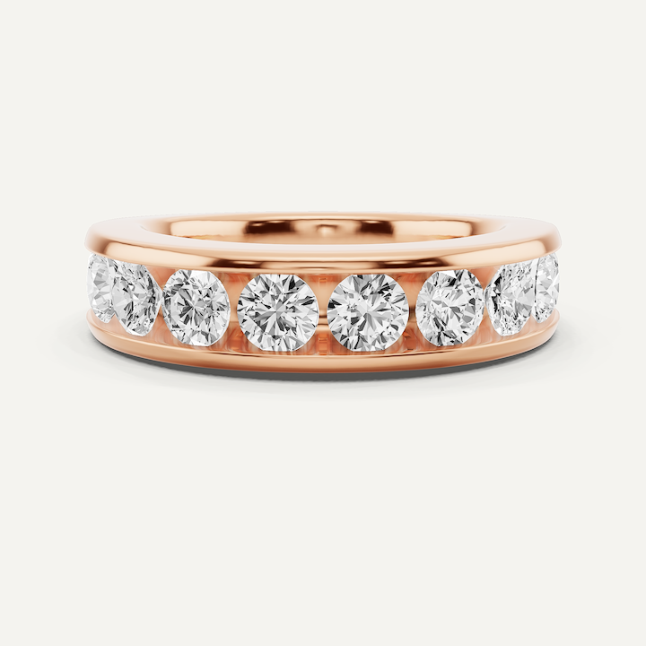 _main_image@SKU:CL767-W51522000004P #metal_14k-rose-gold+origin_lab-grown+quality_ef-vs2+