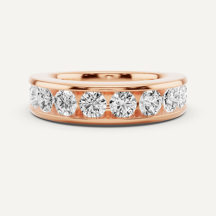 _main_image@SKU:W5152-NADR02000004P #metal_14k-rose-gold+origin_lab-grown+quality_ef-vs2+