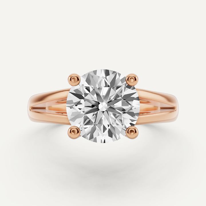_main_image@SKU:R0464-NADR02000004P #metal_14k-rose-gold+origin_lab-grown+quality_ef-vs2+