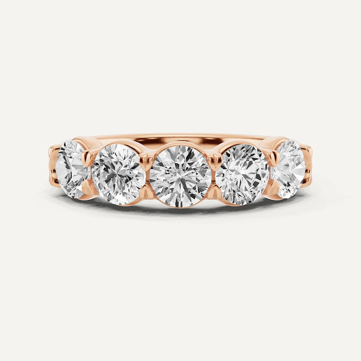_main_image@SKU:A0788-NADR02000004P #metal_14k-rose-gold+origin_lab-grown+quality_ef-vs2+