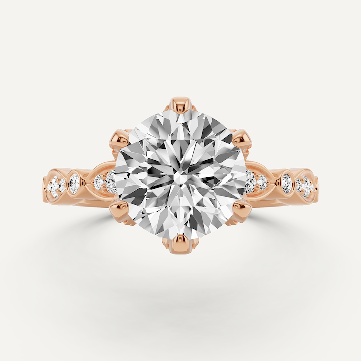 _main_image@SKU:R0055-NADR02000004P #metal_14k-rose-gold+origin_lab-grown+quality_ef-vs2+