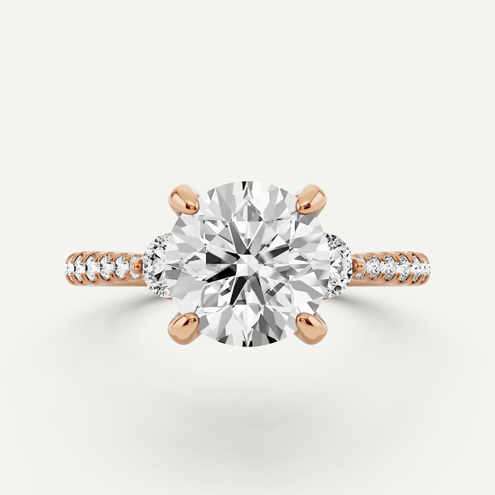 _main_image@SKU:R1943-NADR02000004P #metal_14k-rose-gold+origin_lab-grown+quality_ef-vs2+