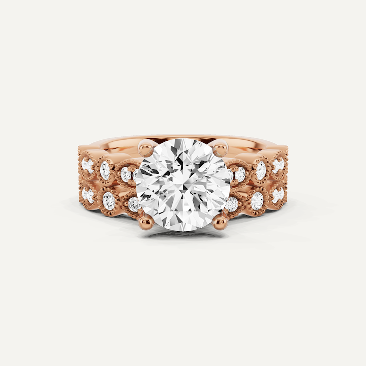 _main_image@SKU:D0635-NADR02000004P #metal_14k-rose-gold+origin_lab-grown+quality_ef-vs2+