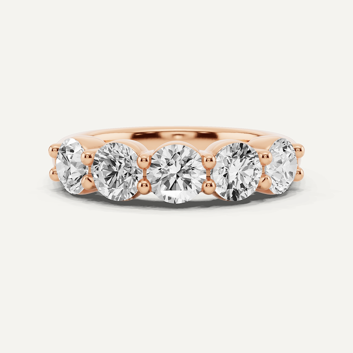 _main_image@SKU:R0491-NADR02000004P #metal_14k-rose-gold+origin_lab-grown+quality_ef-vs2+