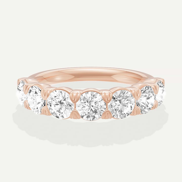 _main_image@SKU:A1162-NADR02000004P #metal_14k-rose-gold+origin_natural+quality_i1