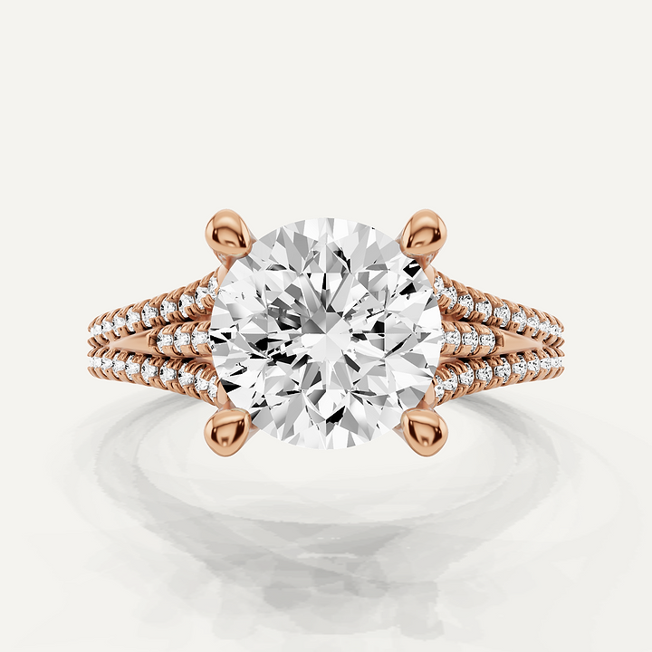 _main_image@SKU:R0461-NADR02000004P #metal_14k-rose-gold+origin_lab-grown+quality_ef-vs2+