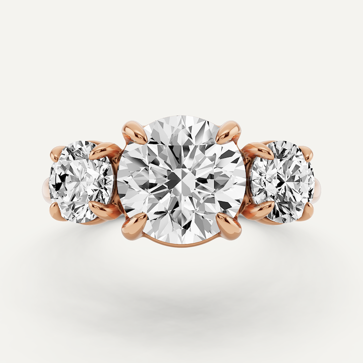 _main_image@SKU:R1240-NADR02000004P #metal_14k-rose-gold+origin_lab-grown+quality_ef-vs2+