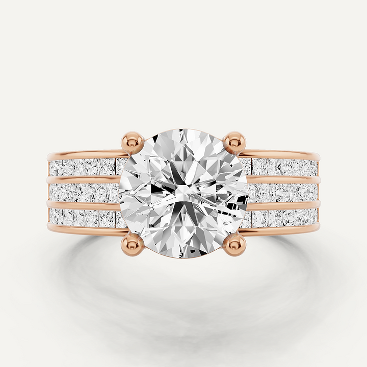 _main_image@SKU:R1195-NADR02000004P #metal_14k-rose-gold+origin_lab-grown+quality_ef-vs2+