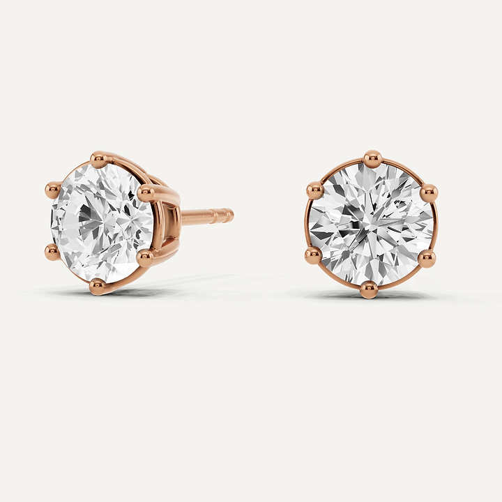 _main_image@SKU:E3672-NADR02000004P #metal_10k-rose-gold+origin_lab-grown+quality_ef-vs2+