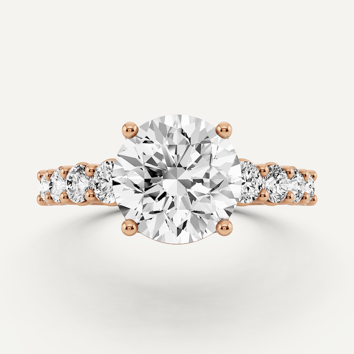 _main_image@SKU:R0327-NADR02000004P #metal_14k-rose-gold+origin_lab-grown+quality_ef-vs2+