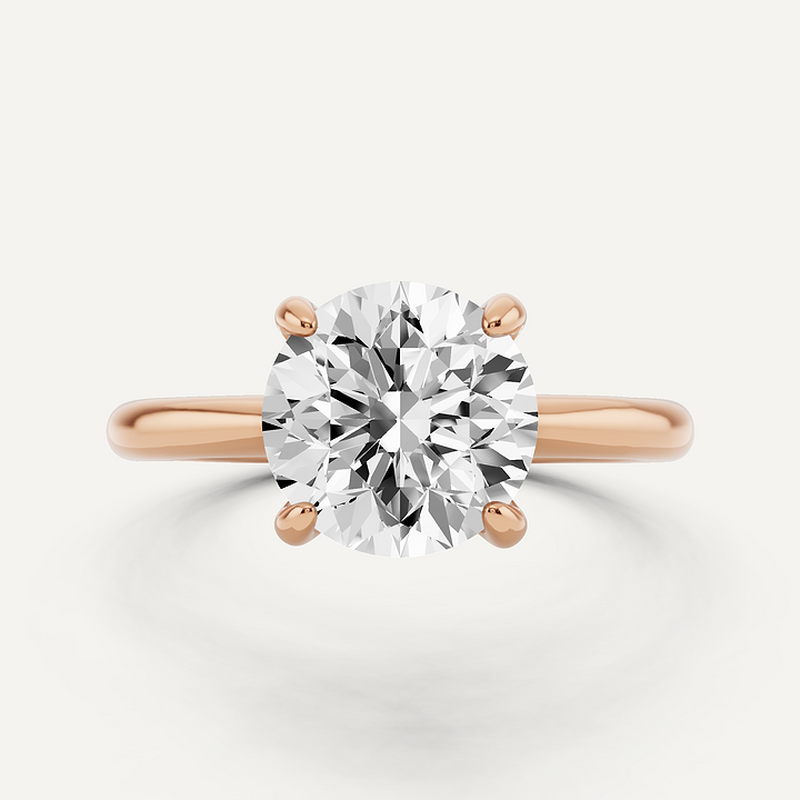 _main_image@SKU:R5314-NADR02000004P #metal_14k-rose-gold+origin_lab-grown+quality_ef-vs2+