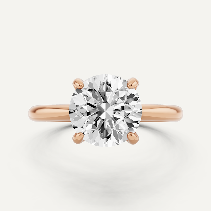 _main_image@SKU:R5314-NADR02000004P #metal_14k-rose-gold+origin_lab-grown+quality_ef-vs2+