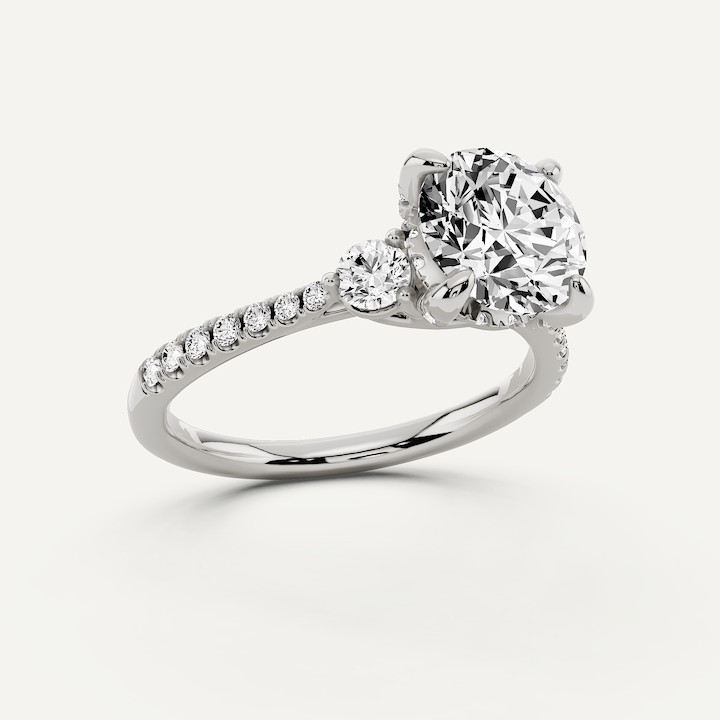 _roll_image@SKU:R1943-NADR02000004W #metal_14k-white-gold+origin_lab-grown+quality_ef-vs2+