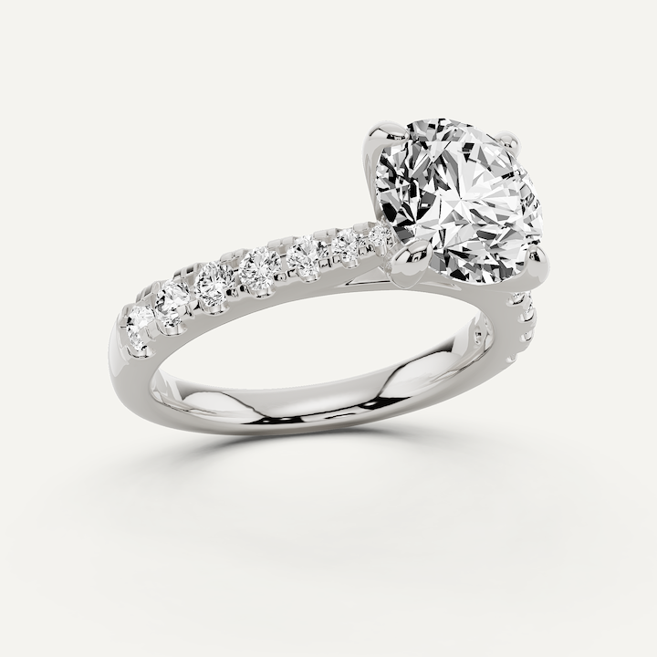 _roll_image@SKU:R7847-NADR02000004W #metal_14k-white-gold+origin_lab-grown+quality_ef-vs2+