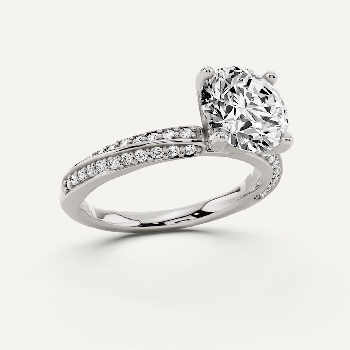 _roll_image@SKU:R1114-NADR02000004W #metal_14k-white-gold+origin_lab-grown+quality_ef-vs2+