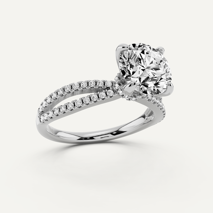_roll_image@SKU:R4118-NADR02000004W #metal_14k-white-gold+origin_lab-grown+quality_ef-vs2+