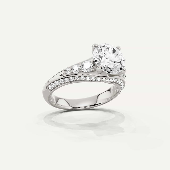 _roll_image@SKU:R1086-NADR02000004W #metal_14k-white-gold+origin_lab-grown+quality_ef-vs2+