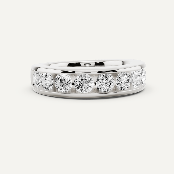 _roll_image@SKU:W5152-NADR02000004W #metal_14k-white-gold+origin_lab-grown+quality_ef-vs2+