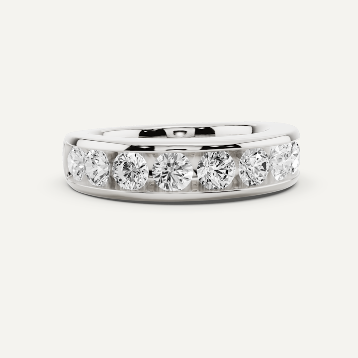 _roll_image@SKU:CL768-W51522000004W #metal_14k-white-gold+origin_lab-grown+quality_ef-vs2+