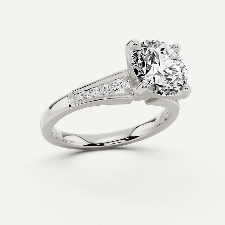 _roll_image@SKU:R0507-NADR02000004W #metal_14k-white-gold+origin_lab-grown+quality_ef-vs2+