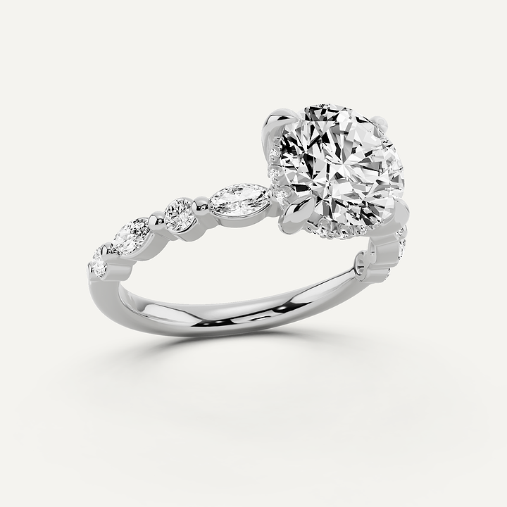 _roll_image@SKU:R1736-NADR02000004W #metal_14k-white-gold+origin_lab-grown+quality_ef-vs2+