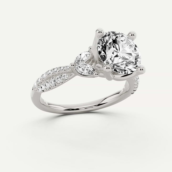 _roll_image@SKU:R0330-NADR02000004W #metal_14k-white-gold+origin_lab-grown+quality_ef-vs2+