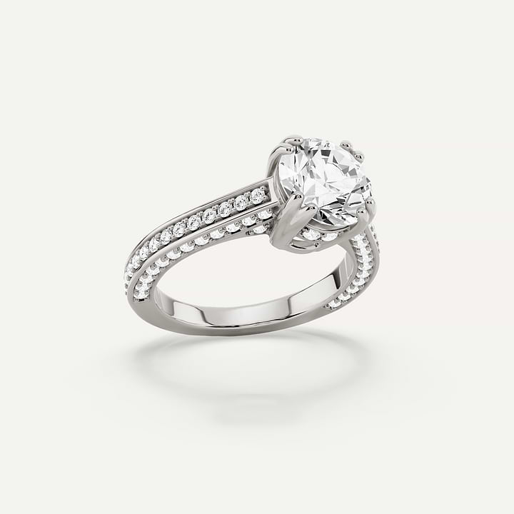 _roll_image@SKU:R1161-NADR02000004W #metal_14k-white-gold+origin_natural+quality_i1