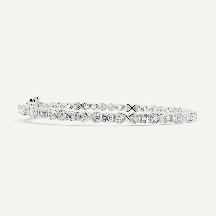 _roll_image@SKU:B9973-NADR02000004W #metal_10k-white-gold+origin_lab-grown+quality_ef-vs2+