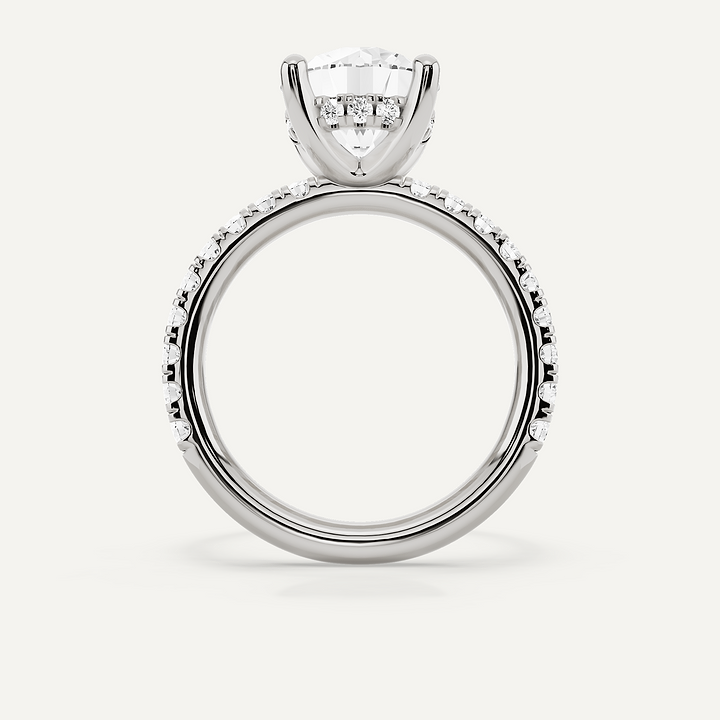 _roll_image@SKU:R4201-NADR02000004W #metal_14k-white-gold+origin_lab-grown+quality_ef-vs2+