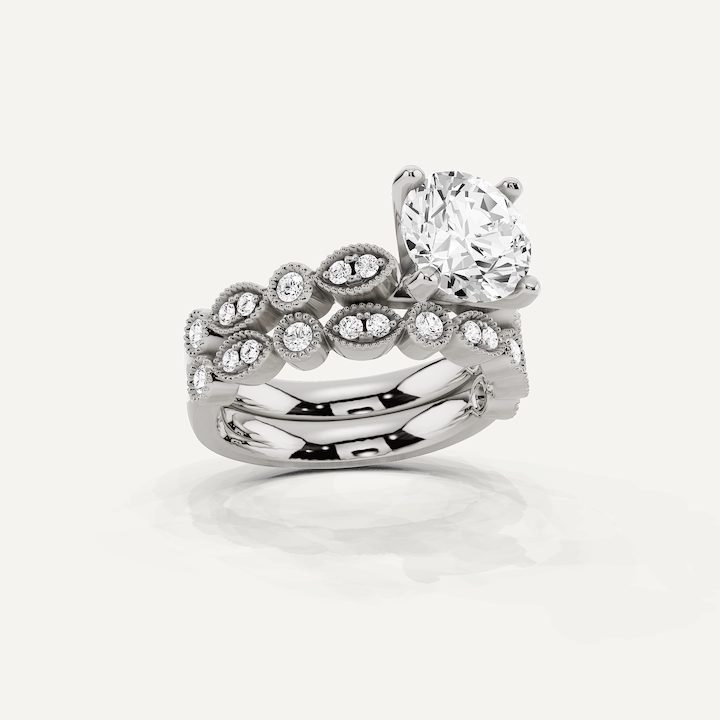 _roll_image@SKU:D0635-NADR02000004W #metal_14k-white-gold+origin_lab-grown+quality_ef-vs2+