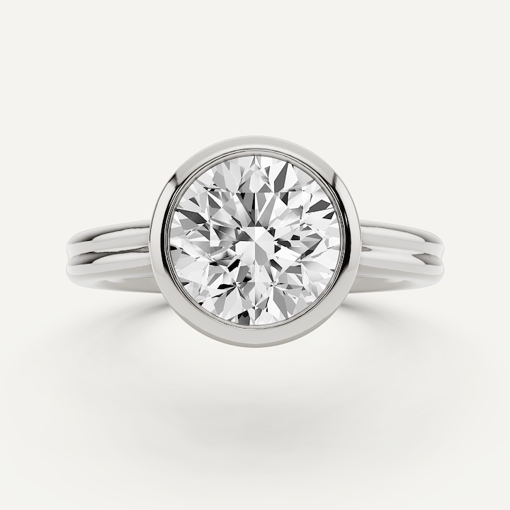 _main_image@SKU:R9280-NADR02000004W #metal_14k-white-gold+origin_lab-grown+quality_ef-vs2+