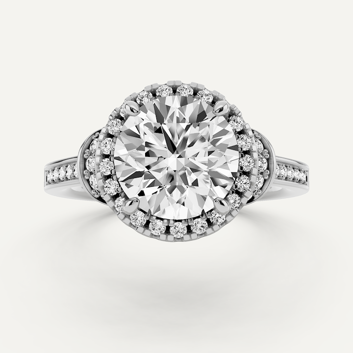 _main_image@SKU:R8002-NADR02000004W #metal_14k-white-gold+origin_lab-grown+quality_ef-vs2+