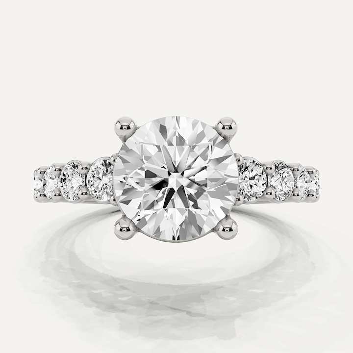 _main_image@SKU:R0327-NADR02000004W #metal_14k-white-gold+origin_lab-grown+quality_ef-vs2+