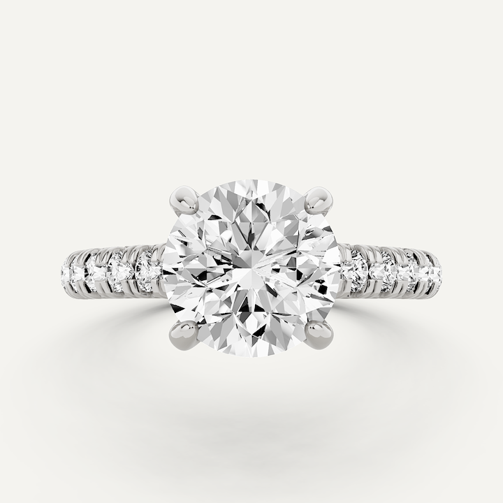 _main_image@SKU:R5118-NADR02000004W #metal_14k-white-gold+origin_lab-grown+quality_ef-vs2+
