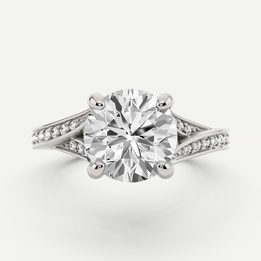 _main_image@SKU:R1027-NADR02000004W #metal_14k-white-gold+origin_lab-grown+quality_ef-vs2+