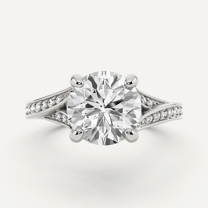 _main_image@SKU:R1027-NADR02000004W #metal_14k-white-gold+origin_lab-grown+quality_ef-vs2+