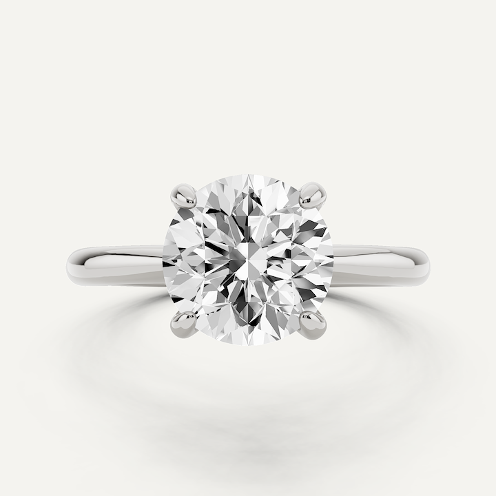 _main_image@SKU:R5314-NADR02000004W #metal_14k-white-gold+origin_lab-grown+quality_ef-vs2+