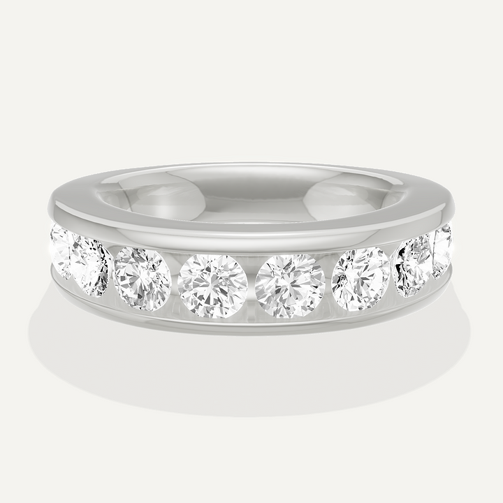 _main_image@SKU:W5152-NADR02000004W #metal_14k-white-gold+origin_natural+quality_i1