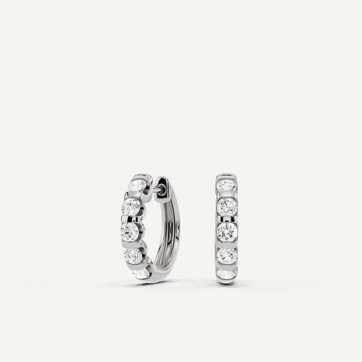 _main_image@SKU:E3107-NADR02000004W #metal_10k-white-gold+origin_lab-grown+quality_ef-vs2+